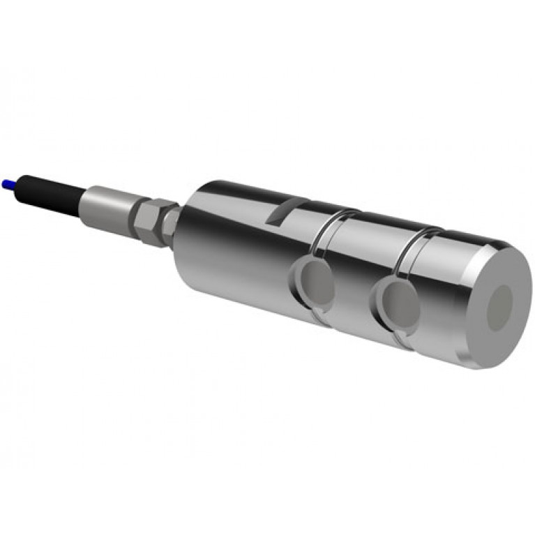 ScanSense LS-3410-SP Датчик нагрузки со срезным штифтом ScanSense LS-3410-SP Датчик нагрузки со срезным штифтом