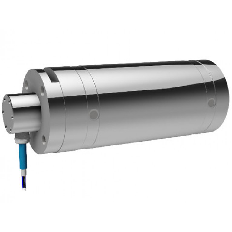 ScanSense LS-3410-SP Датчик нагрузки со срезным штифтом