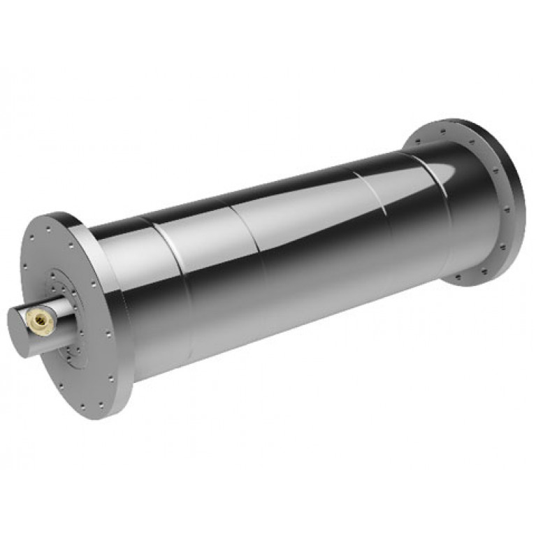 ScanSense LS-3410-SP Датчик нагрузки со срезным штифтом