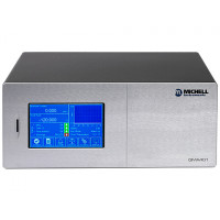 Анализатор следов влаги Michell Instruments QMA401