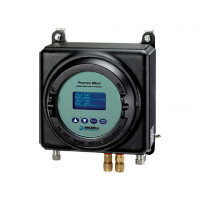 Анализатор влажности Michell Instruments Promet EExd