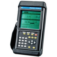 Гигрометр Panametrics PM880