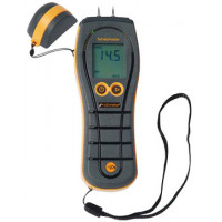 Измеритель влажности Protimeter Surveymaster BLD5365