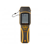 Измеритель влажности Protimeter Surveymaster BLD5375