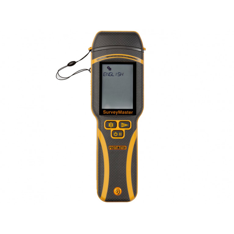 Измеритель влажности Protimeter Surveymaster BLD5375
