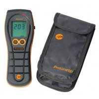 Измеритель влажности Protimeter Aquant