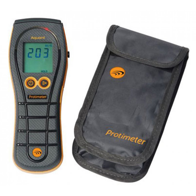 Измеритель влажности Protimeter Aquant