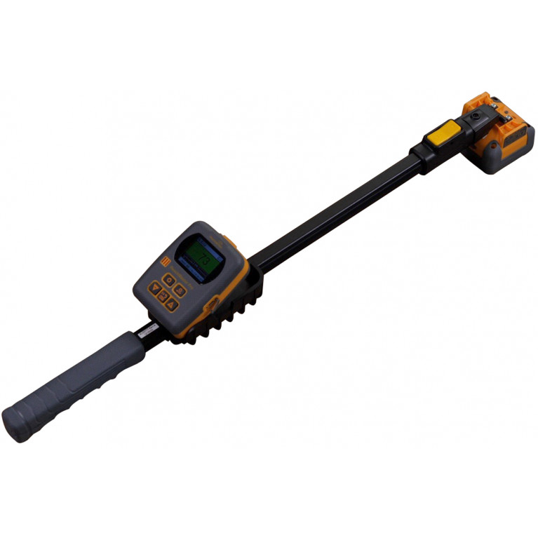 Измеритель влажности Protimeter ReachMaster Pro