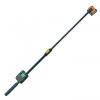 Измеритель влажности Protimeter ReachMaster Pro