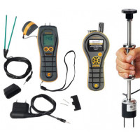 Protimeter BLD5905 Комплект технического специалиста