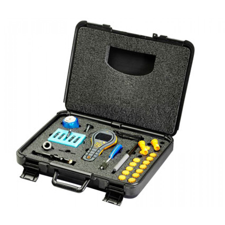 Комплект для напольного покрытия Protimeter MMS3