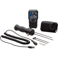 Комплект для осмотра зданий FLIR MR160-KIT2