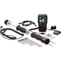 Профессиональный комплект FLIR MR160-KIT5