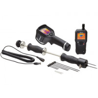 FLIR MR176-KIT6 Комплект для устранения неисправностей MR176