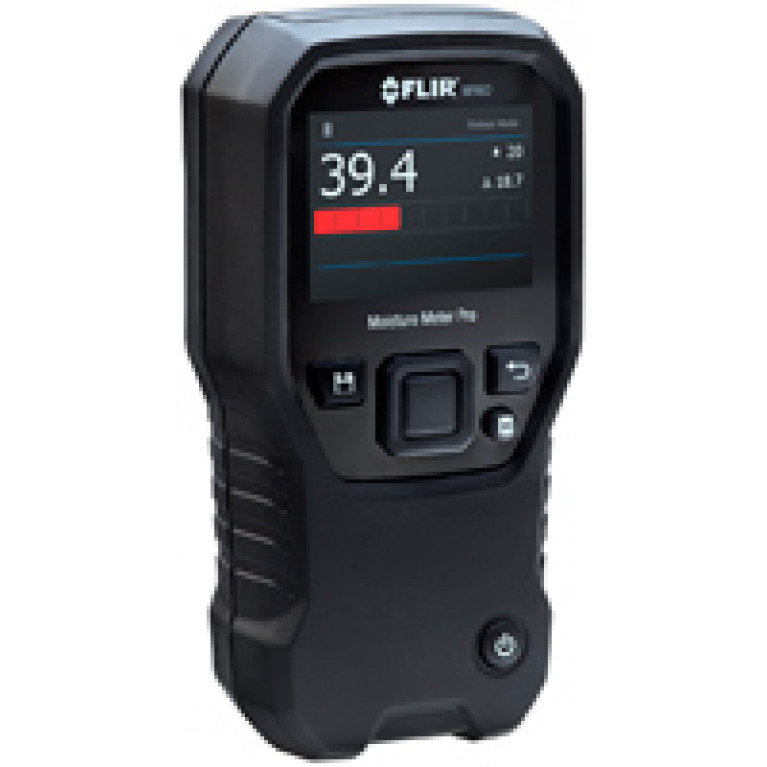 Измеритель влажности FLIR MR60