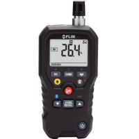 Измеритель влажности FLIR MR77