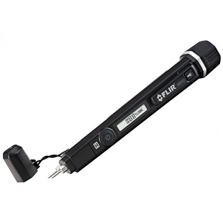 Измеритель влажности FLIR MR40