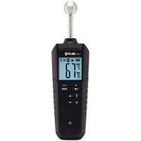 Измеритель влажности FLIR MR59