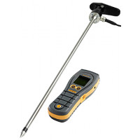 Измеритель влажности Protimeter Balemaster