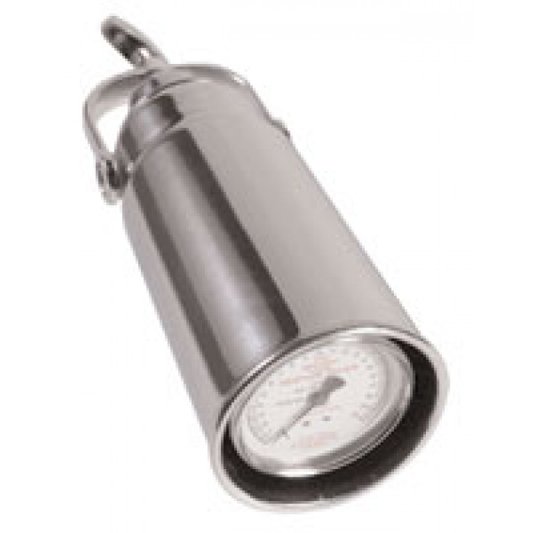 Тестеры влажности Protimeter Speedy