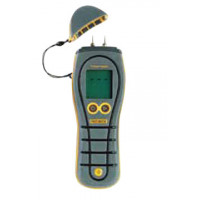 Измеритель влажности Protimeter Timbermaster