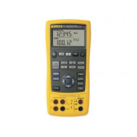 Многофункциональный калибратор процессов Fluke 725