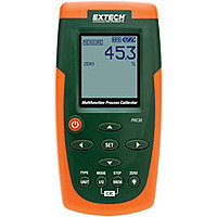 Калибратор процесса Extech PRC30