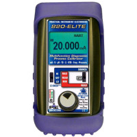 Многофункциональный калибратор процессов PIE 820-Elite