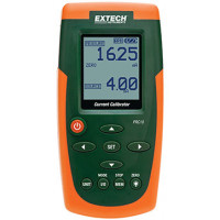 Extech PRC10 Калибратор тока