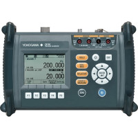 Калибратор давления Yokogawa CA700