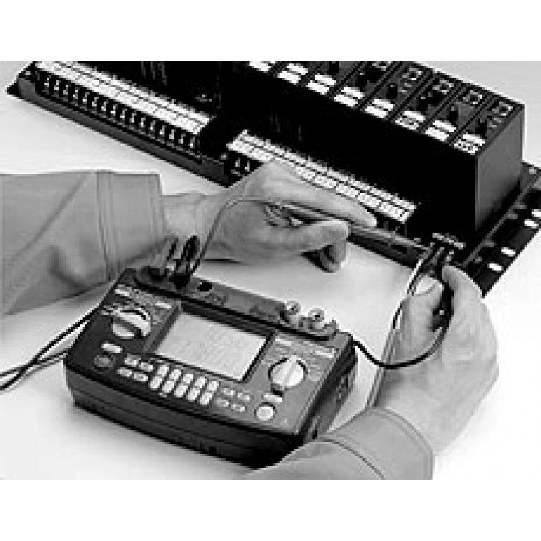 Калибратор Yokogawa CA71 Handy CAL