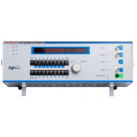 Калибратор осциллографа Time Electronics 5045