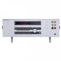 Многофункциональный калибратор мощности Time Electronics 5077