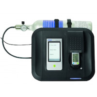 Draeger X-Dock 5300/6300/6600