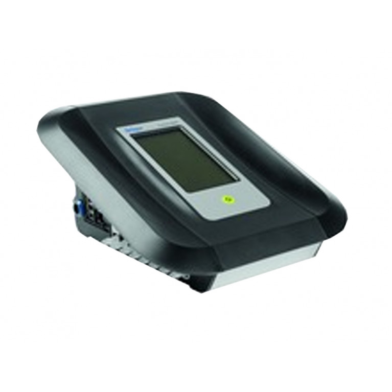 Draeger X-Dock 5300/6300/6600