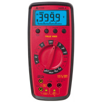 Цифровой мультиметр Amprobe 34XR-A