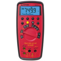 Цифровой мультиметр Amprobe 38XR-A