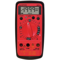 Цифровой мультиметр Amprobe 5XP-A