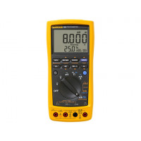 Цифровой мультиметр Fluke 789 ProcessMeter