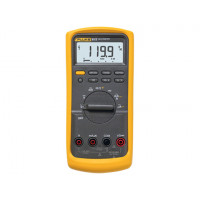 Промышленный мультиметр Fluke 83V