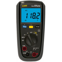 Цифровой мультиметр AEMC 5212