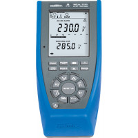 Мультиметр AEMC MTX 3290