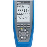 Мультиметр AEMC MTX 3291
