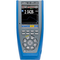 Мультиметр AEMC MTX 3292