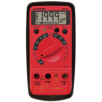 Цифровой мультиметр Amprobe 15XP-B