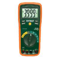 Мультиметр Extech EX430A