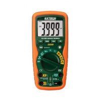 Extech EX505 True RMS мультиметр