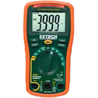 Мини цифровой мультиметр Extech EX330