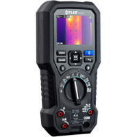 Мультиметр для визуализации FLIR DM285