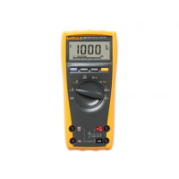 Цифровой мультиметр Fluke 175 True RMS